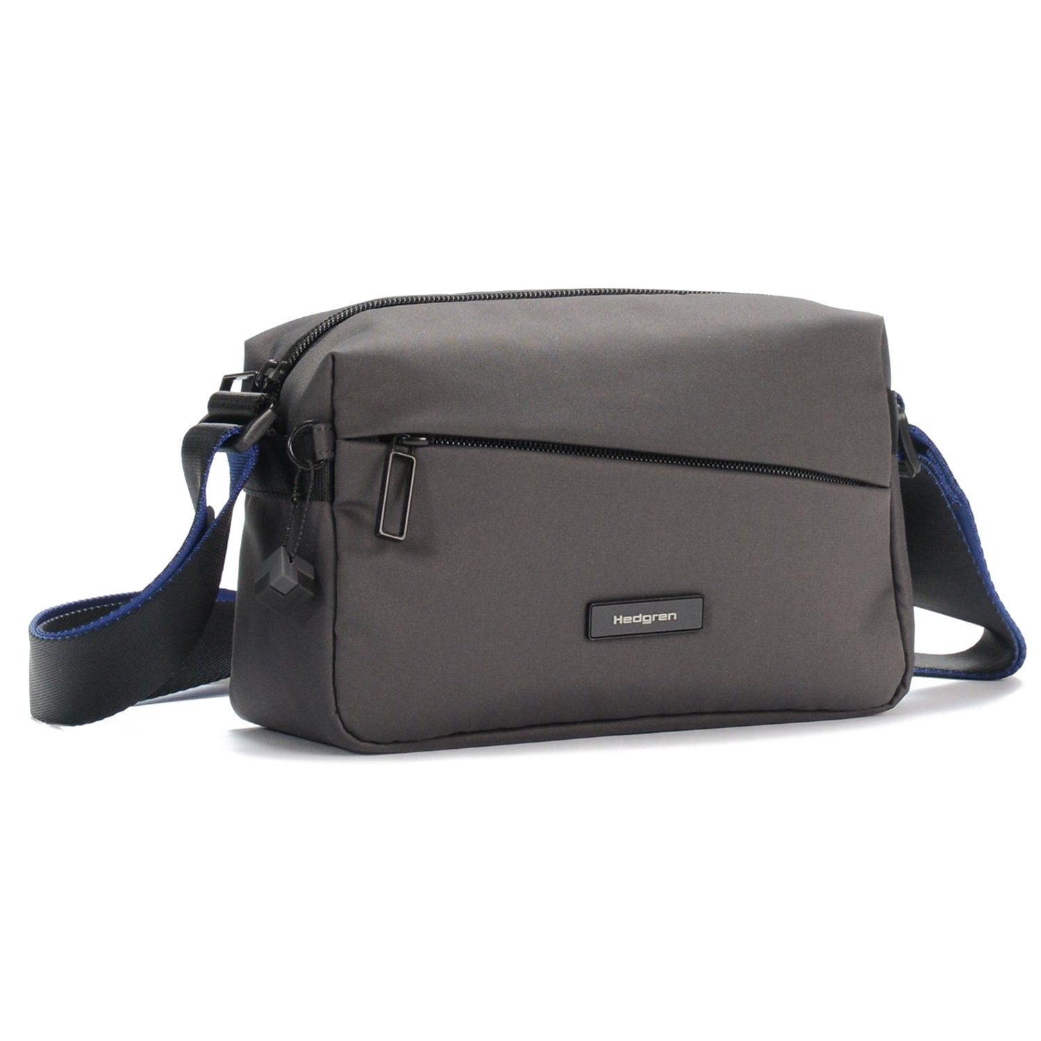 HNOV02/515 Сумка HNOV02 Neutron Small Crossbody Hedgren Nova