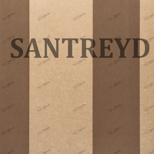 6380-5-V Обои Aquarelle Ornella 63805V