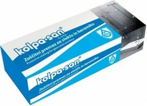 Линейка чистящих средств Kolpa-San  00919  Словения