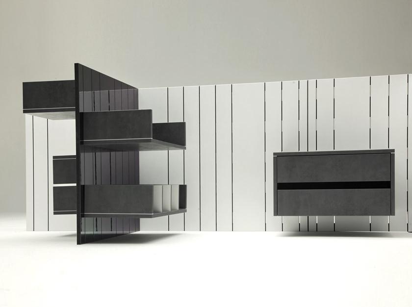 Dizzconcept Мебель для магазинов в мдф sun-id-1450545 - Вид №2