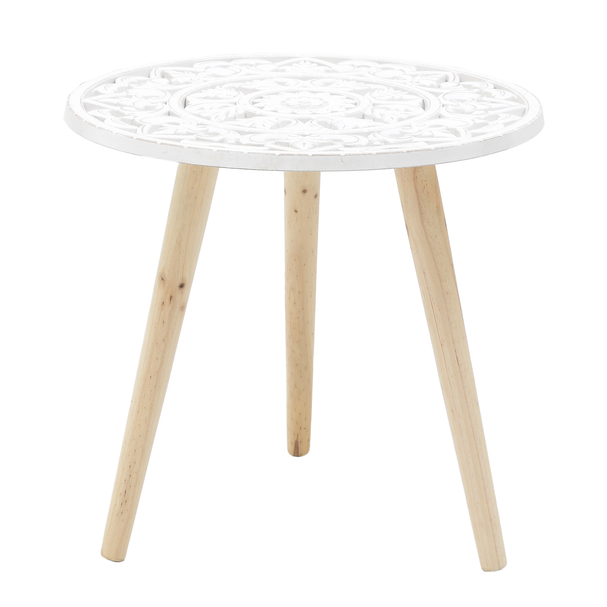 3850616.0017 стол TO4ROOMS  - Вид №1