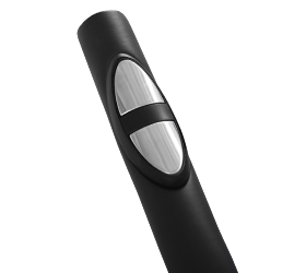 E100 Эллиптический тренажер e100 Carbon Fitness  - Вид №5