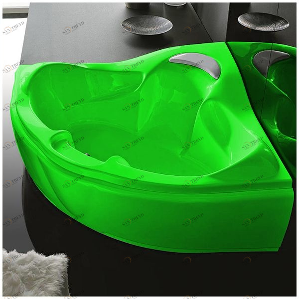 Ванна GRUPPO TREESSE Haiti V7450-ZE VINV7450ZE