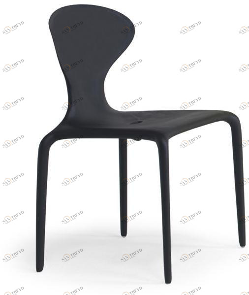 Moroso Штабелируемый стул из полипропилена Supernatural sun-id-1365341