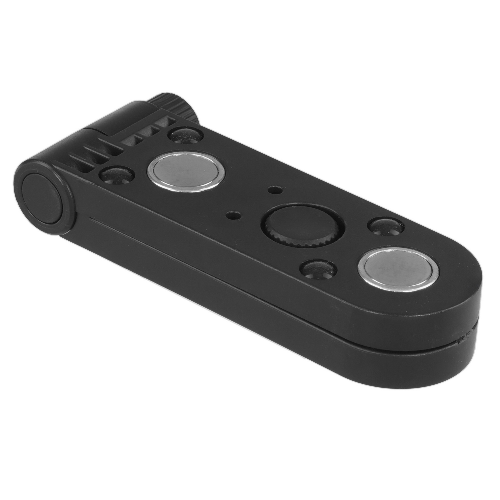 Держатель GVDA 00000426245 9185596 STDN-0032896 - Вид №2