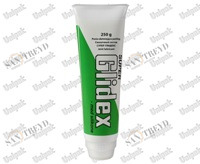 Смазка силик. SUPER GLIDEX 250 г UNIPAK 32129