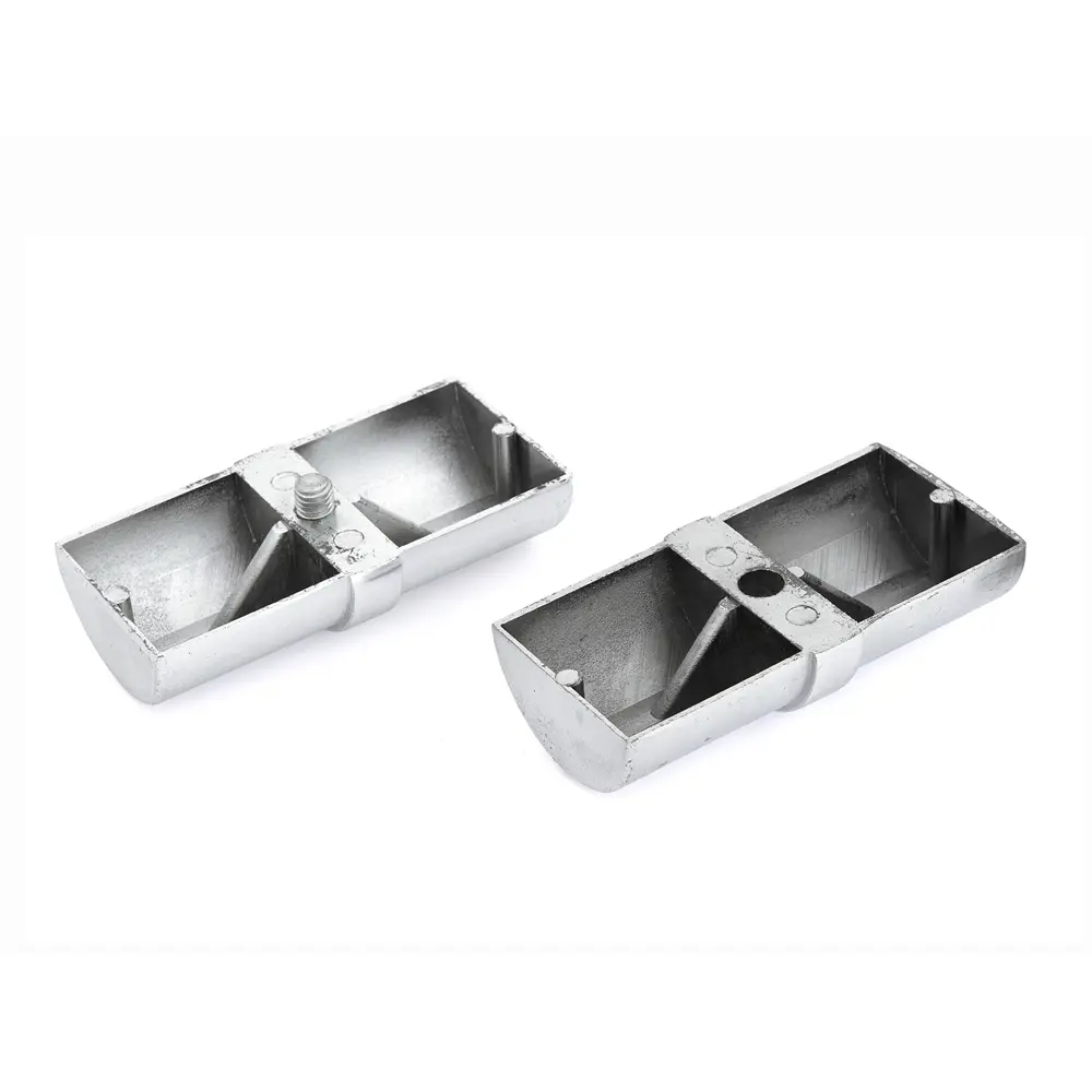 Santreyd соединитель для труб Palladium - надежное соединение стальных коммуникаций 88458296 STLM-1011631 - Вид №1