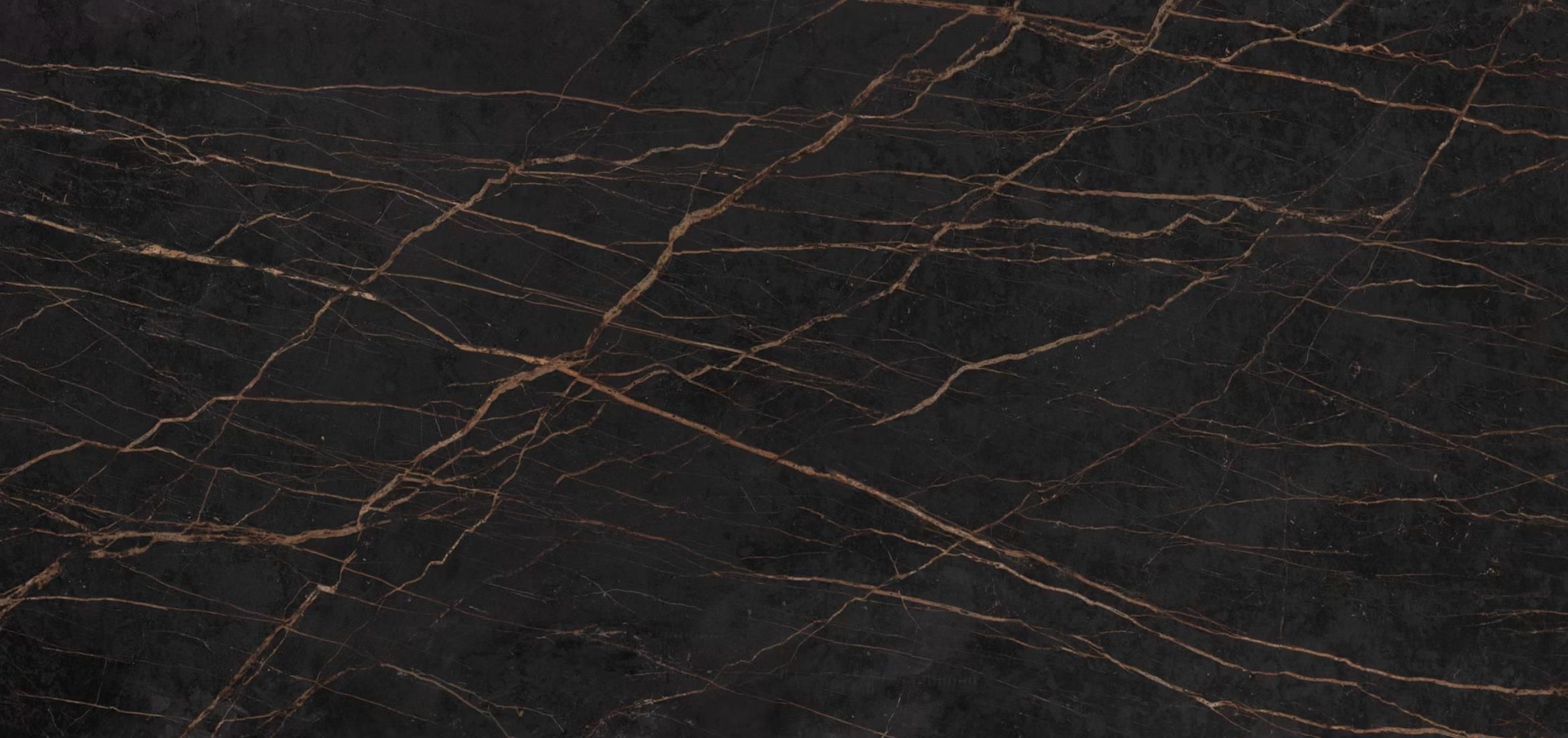 Открытая кухня с барбекю, раковиной, шкафом и 2 горелками Q-boo ARCH-00029200 - Вид №24