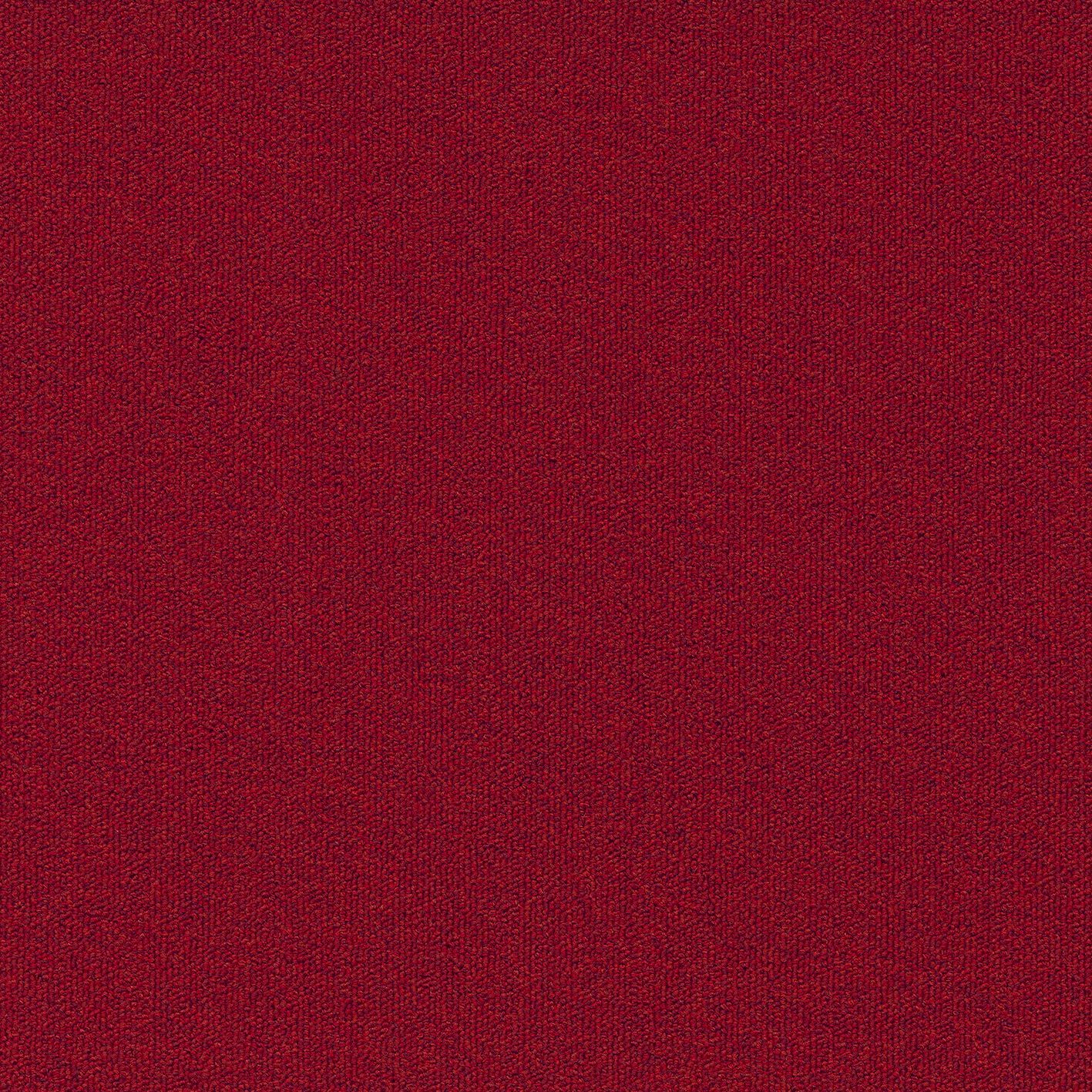 Ковровое покрытие ECONYL® MODULYSS MILLENNIUM NXTGEN ARCH-00079202 - Вид №16