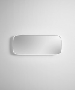 Rexa Design эсперанто REXA-ST138