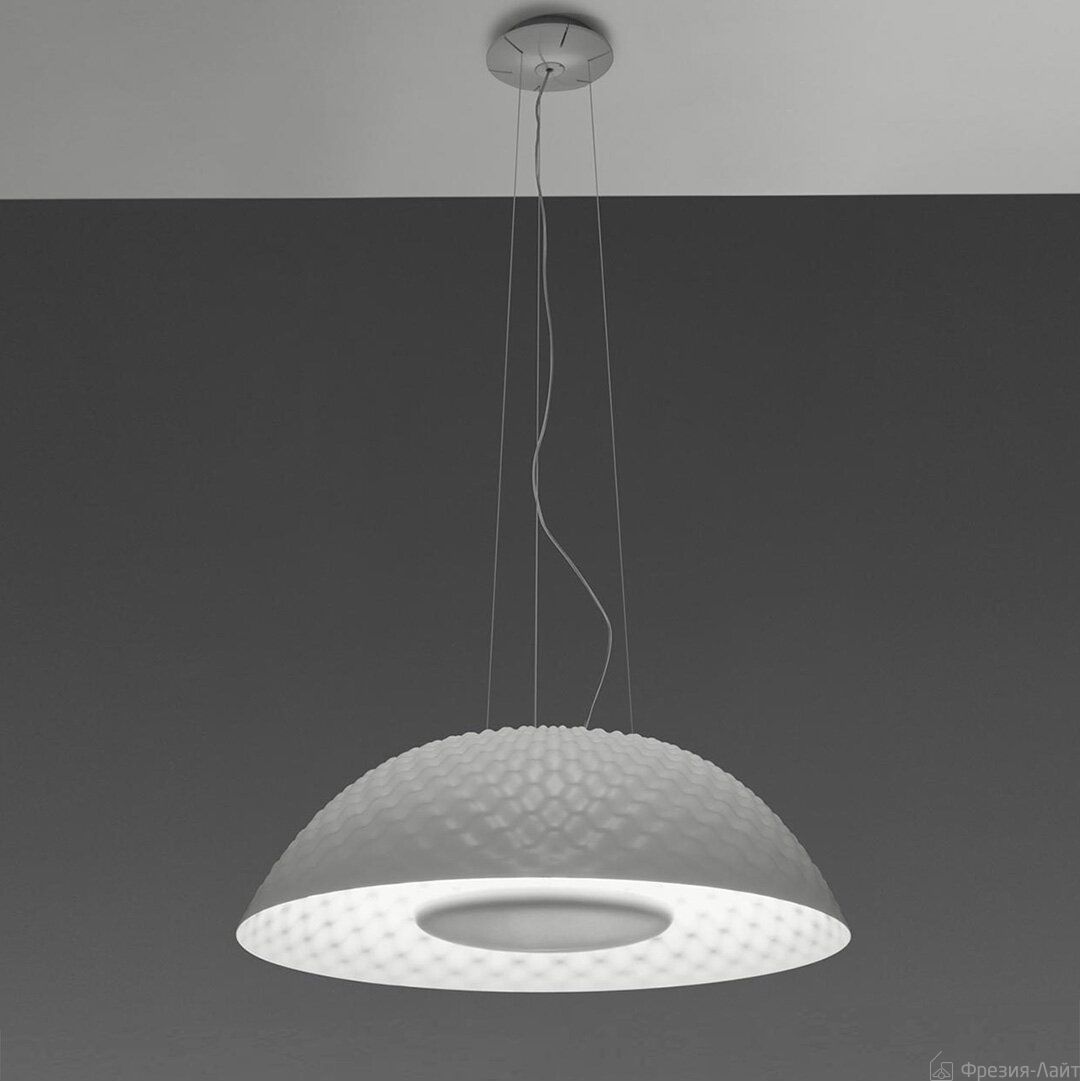 Artemide Cosmic Rotation 1512010A подвес 98596