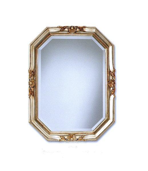 Зеркало  MO.WA 5004 