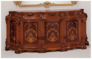 Буфет 300 FRATELLI RADICE 10290420140