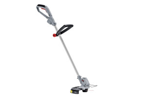 15968472 Аккумуляторный триммер GT 2000 EasyFlex 113701 AL-KO