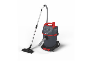 15559909 Профессиональный пылесос uClean LD 1432 НМТ 01 62 76 STARMIX