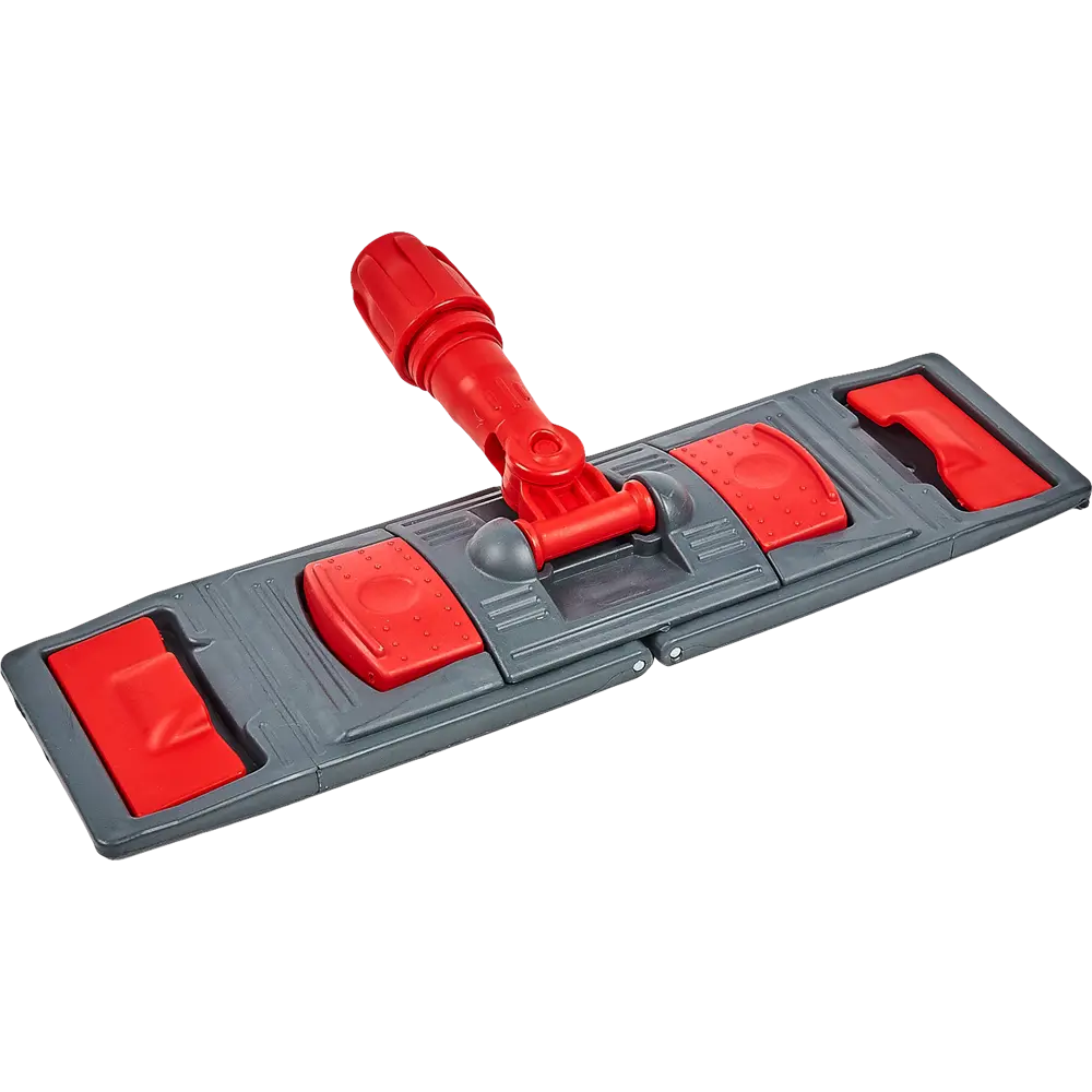 Держатель мопов 40x11 см 82554748 STLM-2188220 Santreyd 