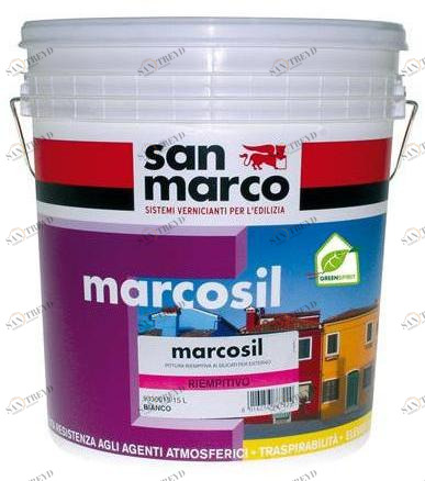 San Marco Marcosil sun-id-1418610