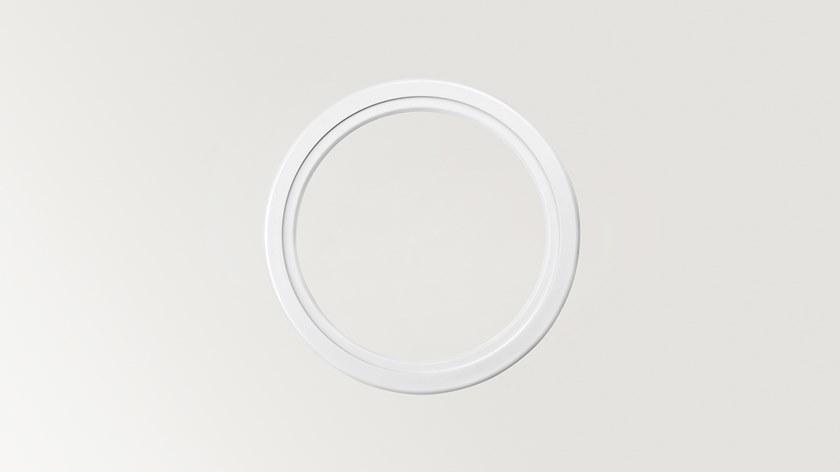 Arkoslight Встраиваемый светодиодный точечный светильник Swap sun-id-1403361 - Вид №10