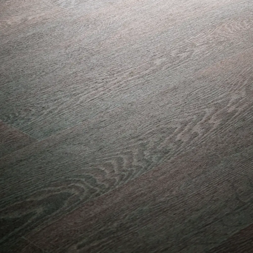 IVC Линолеум «Дуб Венский» для помещений со средней нагрузкой 14297247 STLM-1337319 - Вид №3