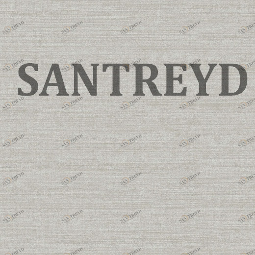 00231-EO-A Обои ProSpero Chelwood 00231EOA