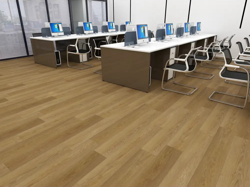 91729859 SPC плитка Dw Flooring DW LG-S7204 43 класс толщина 5 мм 2.42 м², цена за упаковку STLM-0888914