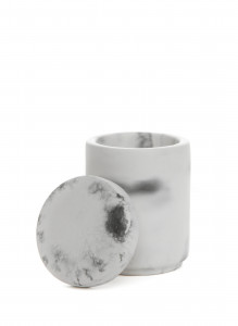 2000983158673 Банка Wuhan LINIE DESIGN