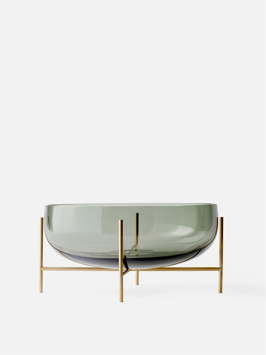 5709262007653 Чаша Echasse LuceLight  - Вид №15