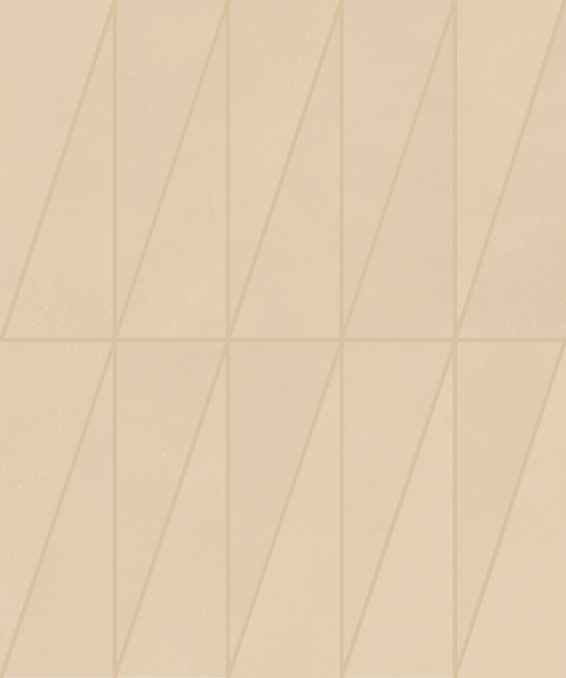 Напольное / керамогранит с терракотовым эффектом CERAMICHE KEOPE CottoMilano ARCH-00140964 - Вид №4