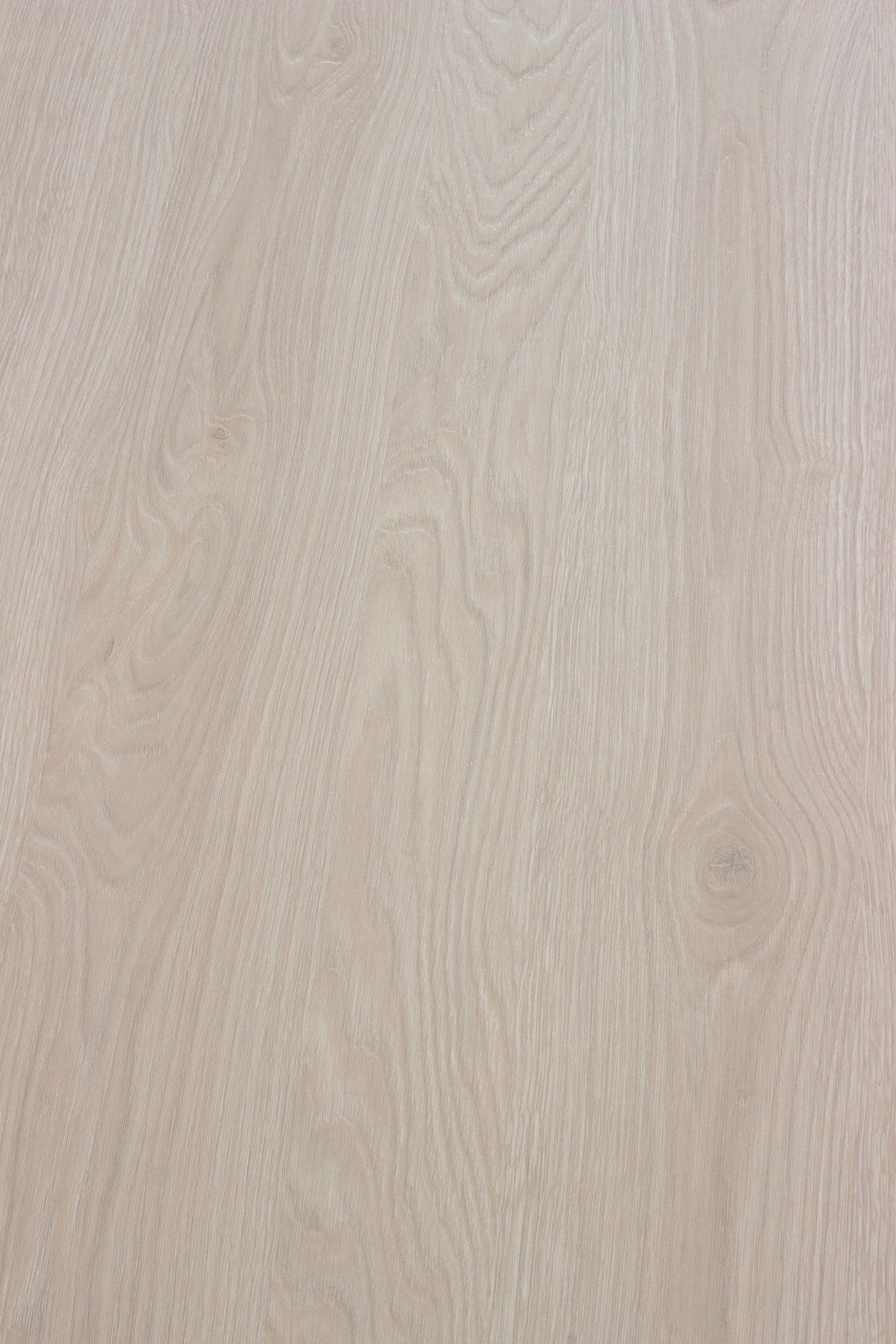 Квадратный металлический журнальный столик ORO NERO Collection Low ARCH-00068378 - Вид №4