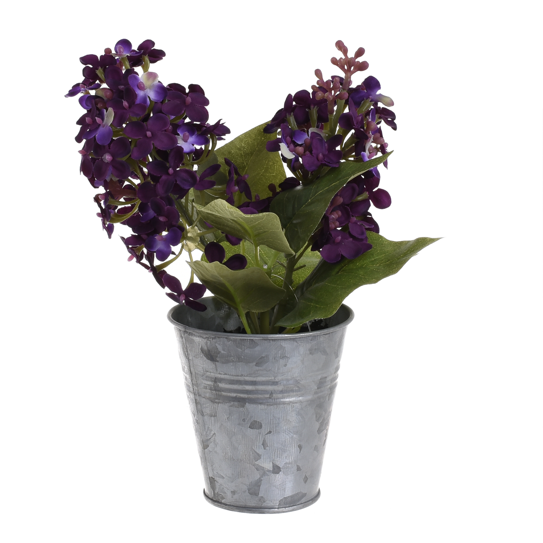 3885929.0031 искусственный цветок в кашпо TO4ROOMS 