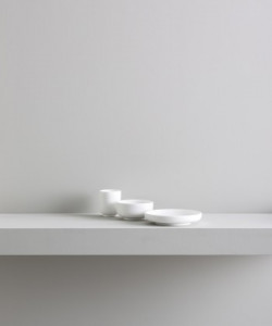 Rexa Design Япония REXA-ST14