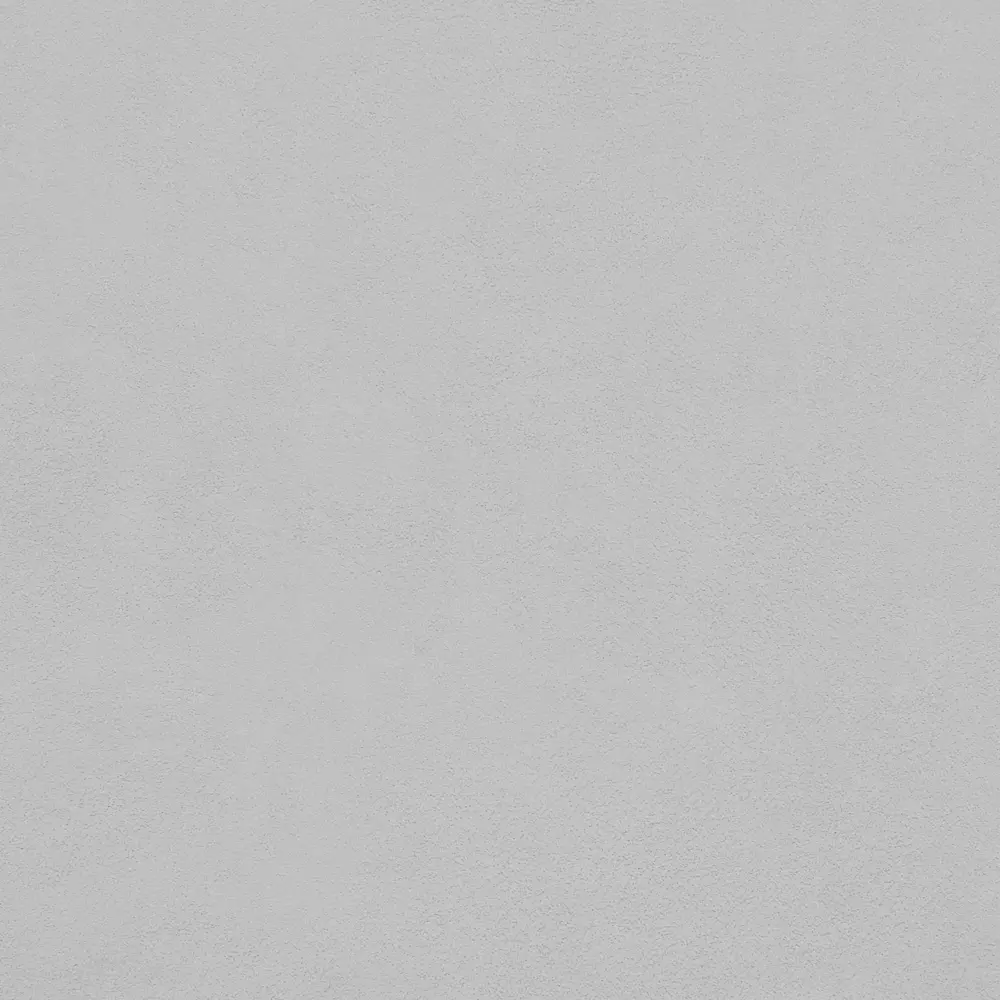 Флизелиновые обои Ateliero Rinaldi серые с эффектом горячего тиснения 87904547 STLM-0829277 - Вид №1