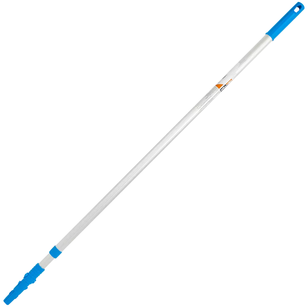Стержень телескопический Dexter, 115-200 см 81973179 STLM-2086682 