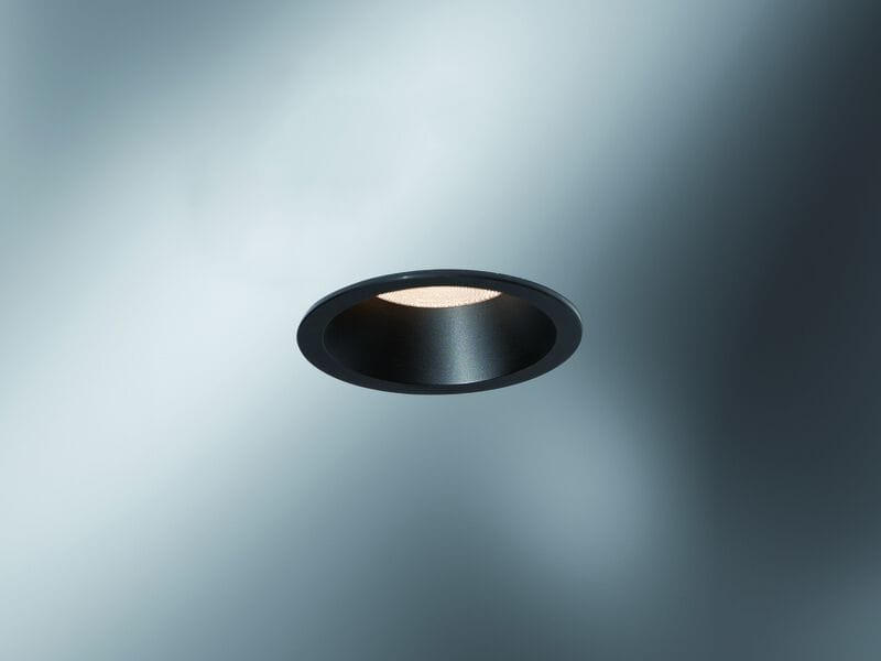 Открытый утопленный светодиодный прожектор BEL-LIGHTING PASO ARCH-00047273