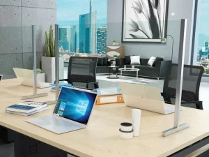 VISMARAVETRO Защитный барьер