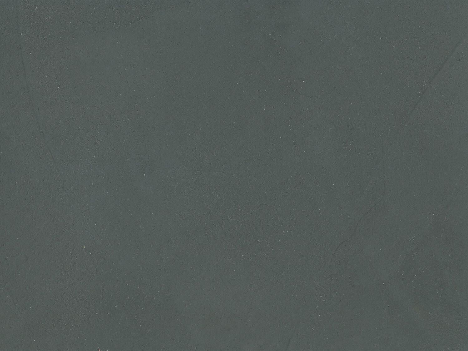 Декоративная известковая краска Ressource Lime paints ARCH-00017852 - Вид №34