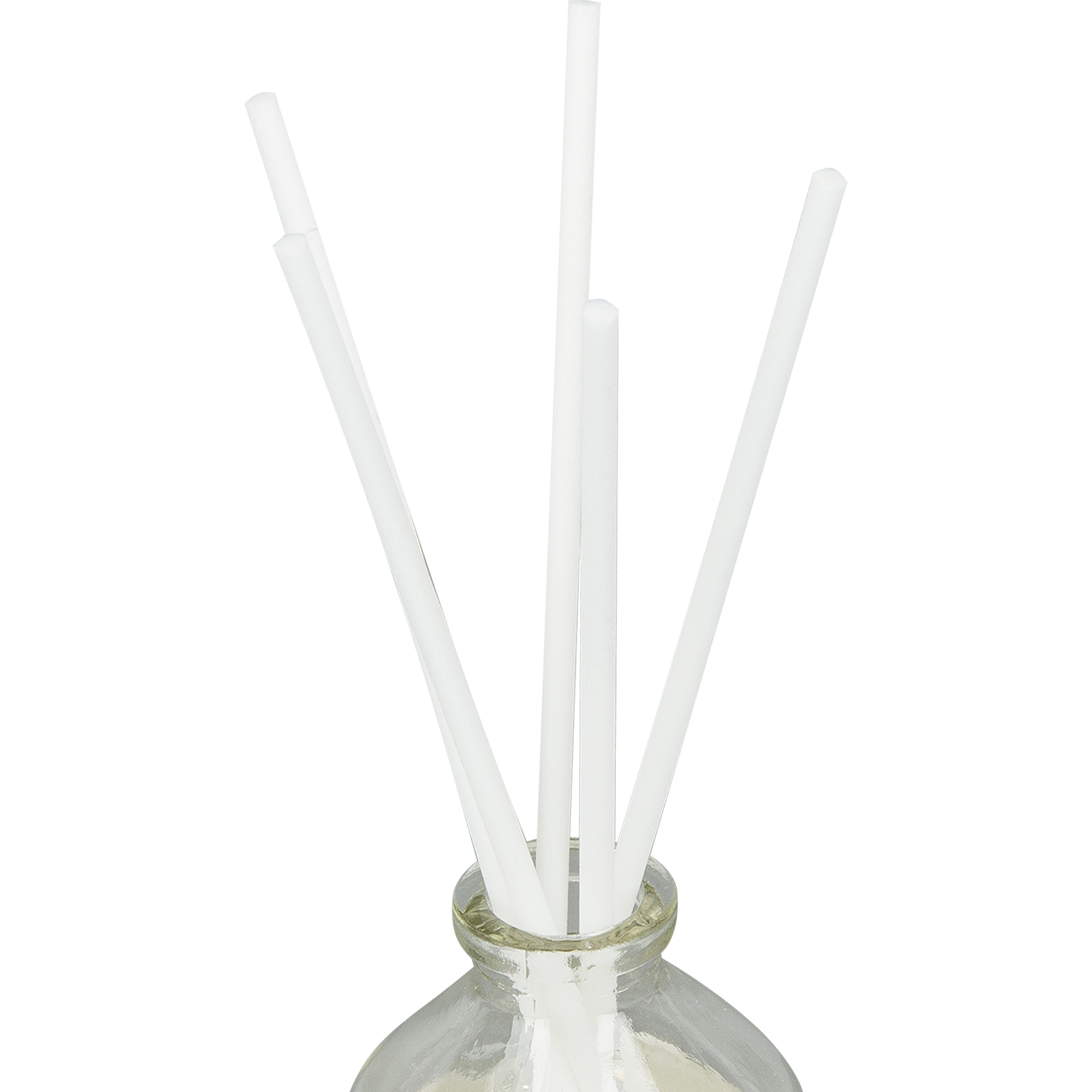 AROMA HARMONY - Аромадиффузор «Весенний сад» с натуральными палочками 82520764 STLM-0029035 - Вид №1