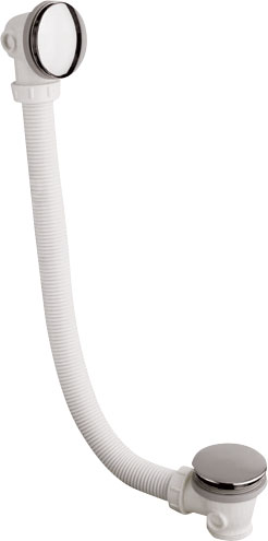 71679 Polysan Поддоны из акрилата  - Вид №4