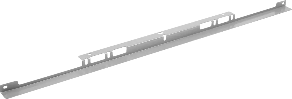 Santreyd Термоизоляционная планка для духового шкафа 60 см 82454776