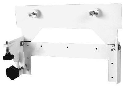 Ponte Giulio Rossari  B41das04 / b41das10  - Вид №1