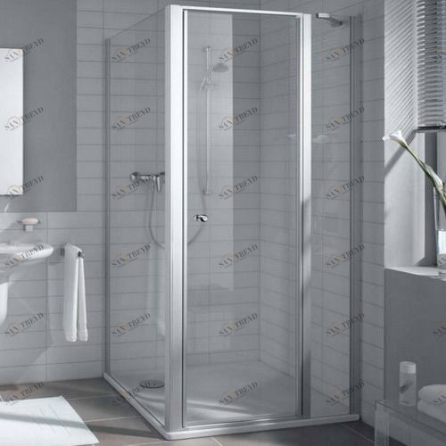 I2 STR/L Ibiza collection подвесная дверь Kermi Ibiza 2000 36470