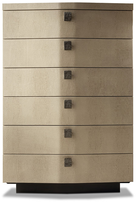 9940 Lifetime Комод - giorgio collection