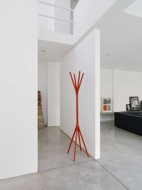 Alias Вешалка To'taime sun-id-1363851 - Вид №5