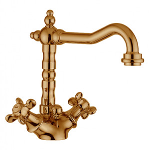 OT700302065 Смеситель для раковины Webert Ottocento