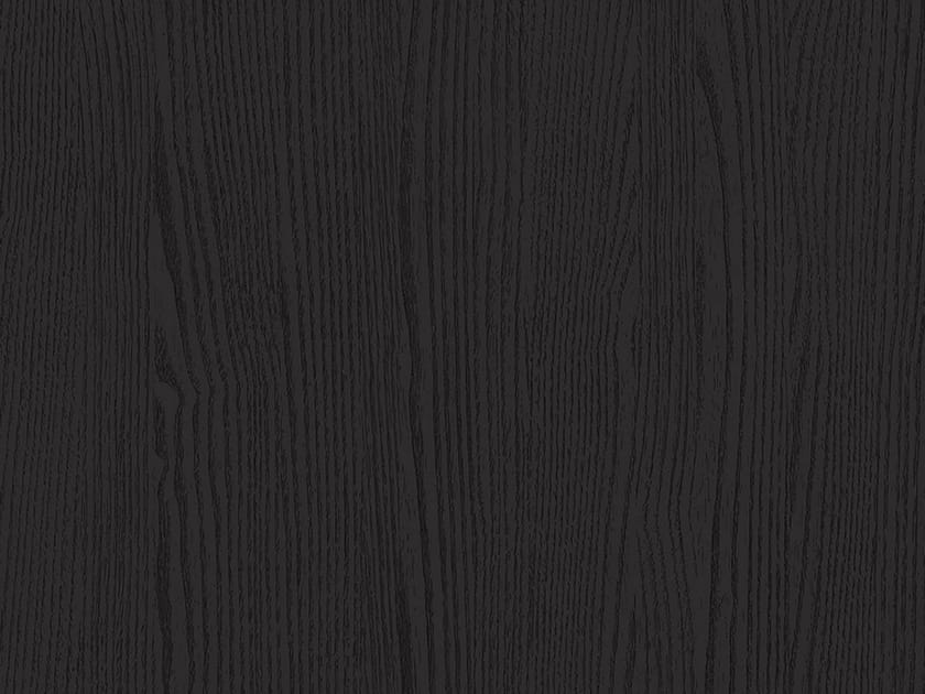 Покрытие из ПВХ с эффектом дерева Cover Styl окрашенная ARCH-00107614