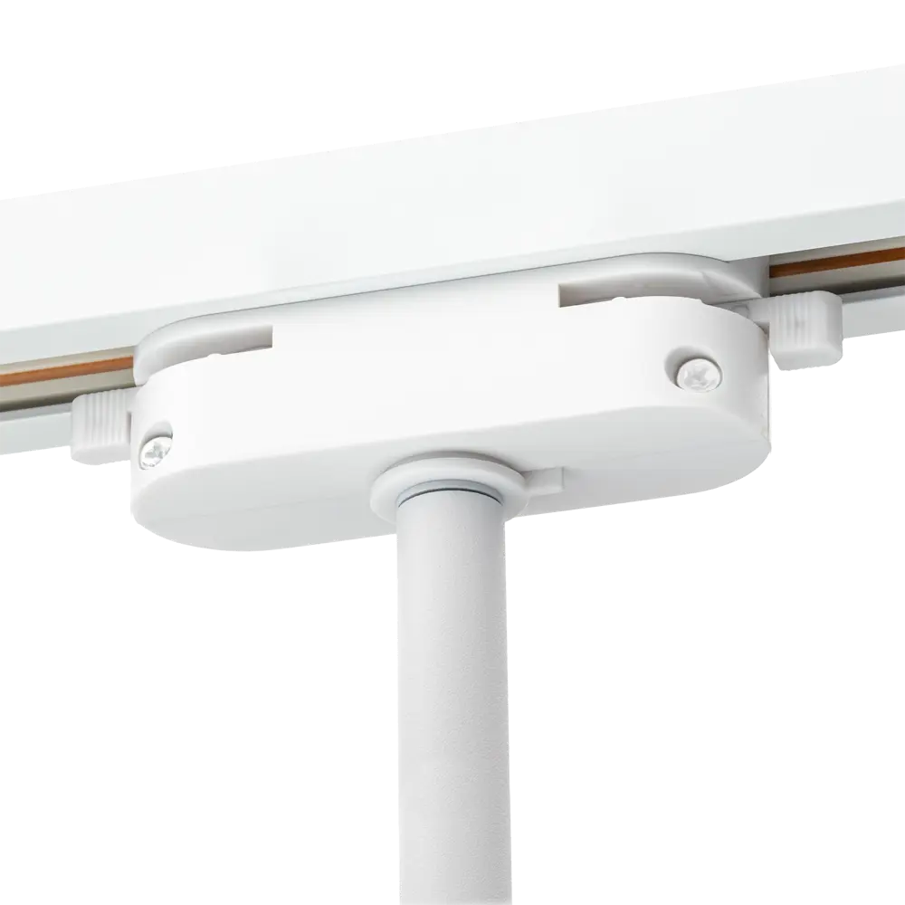 Трековый светильник Ritter Artline с поворотным механизмом и LED-подсветкой 84846824 STLM-0056032 - Вид №9