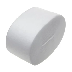 Армирующая лента Изобонд 5 см х 50 м