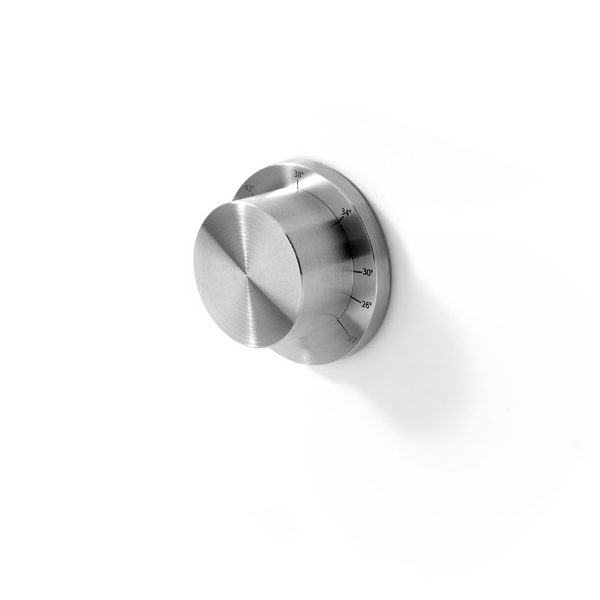 Термостатический смеситель PUR241 linki 