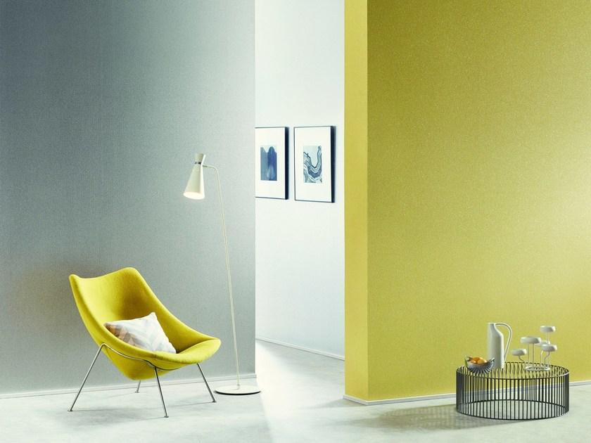 Omexco Флизелиновые обои Graphite sun-id-1372772 - Вид №2