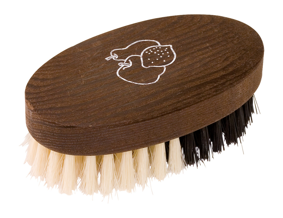 331073 Кисть мир Buerstenwelt 